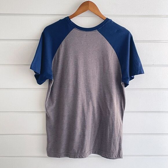 Genuine Merchandise MLB Men’s Red Sox Lot of 3 Tee Shirts Size Medium - Picture 3 of 16